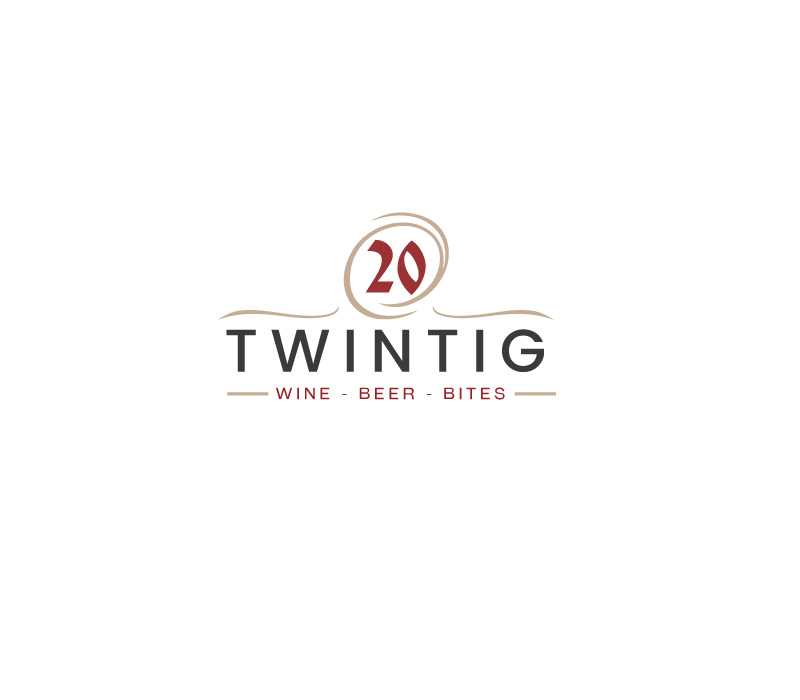 Logo Design by instudio for this project | Design #13925237