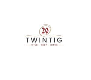 Logo Design by instudio for this project | Design: #13925237