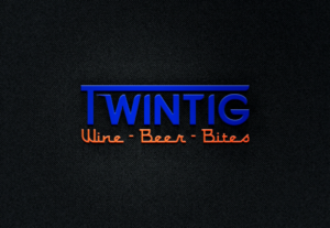 Logo Design by EGYPT KING for this project | Design: #13976840