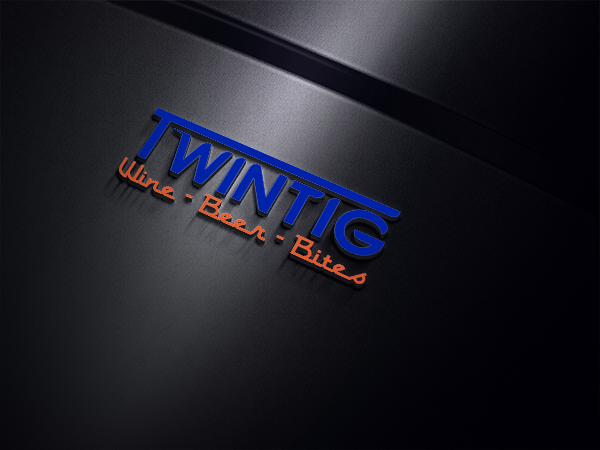 Logo Design by EGYPT KING for this project | Design #13976841