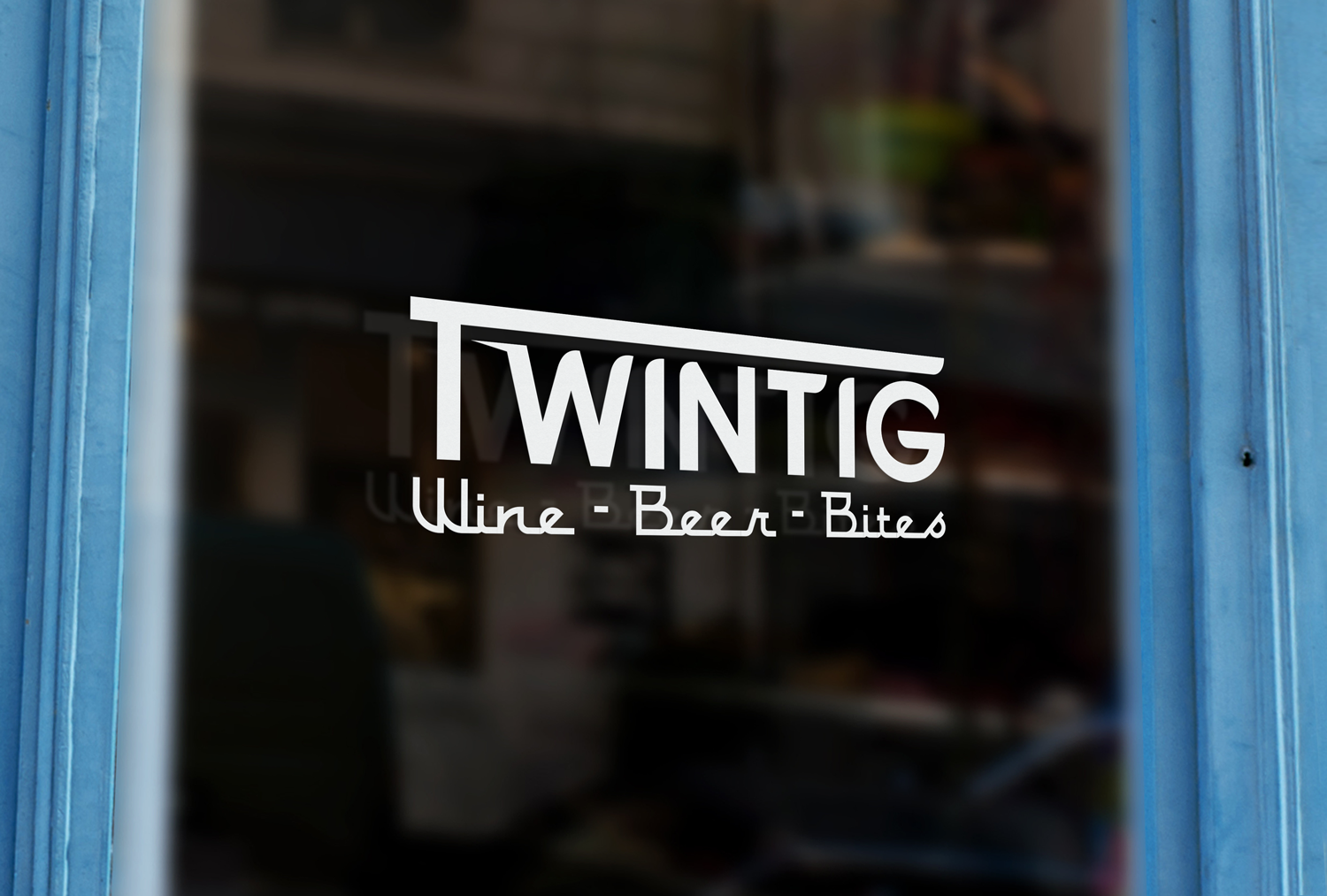 Logo Design by EGYPT KING for this project | Design #13976842