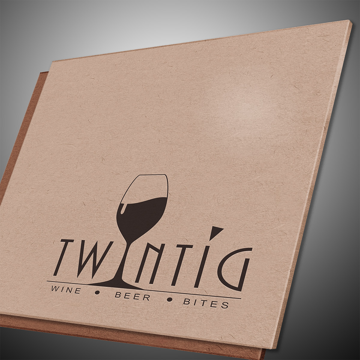 Diseño de Logo por bingedesign para este proyecto | Diseño #13919732