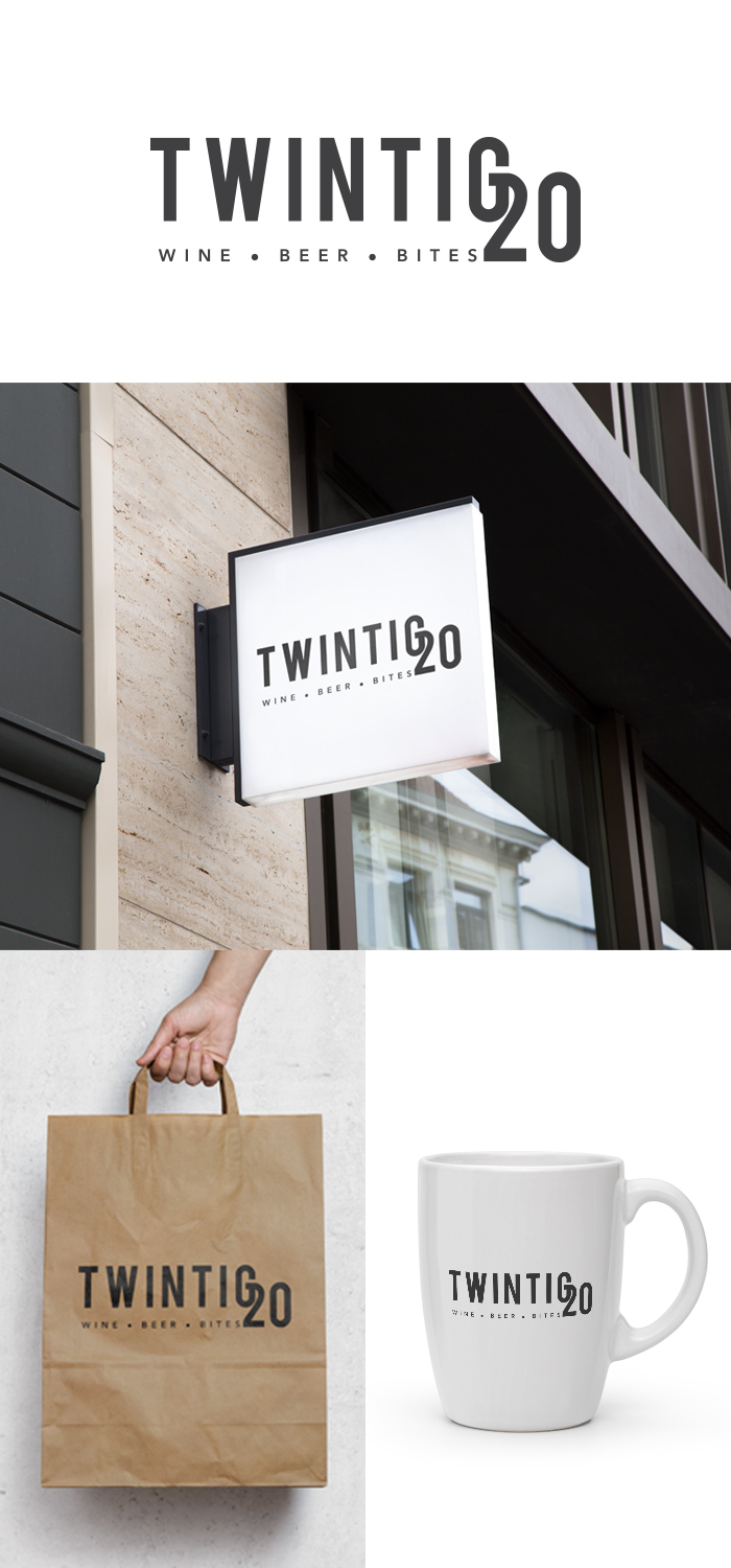 Logo Design by Zane_Graph_Design for this project | Design #13910673