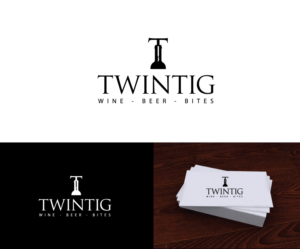 Logo Design by webeezine for this project | Design: #13923572