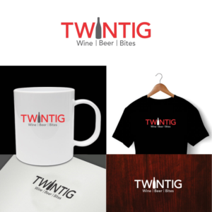 Logo Design by e-graphics for this project | Design: #13918055