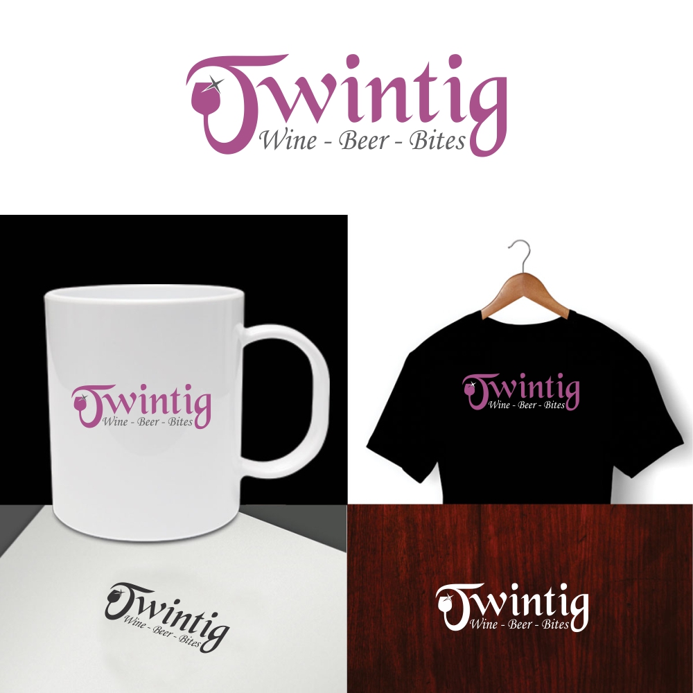 Logo Design by e-graphics for this project | Design #13918056