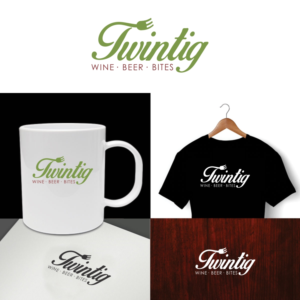Logo Design by e-graphics for this project | Design: #13918058