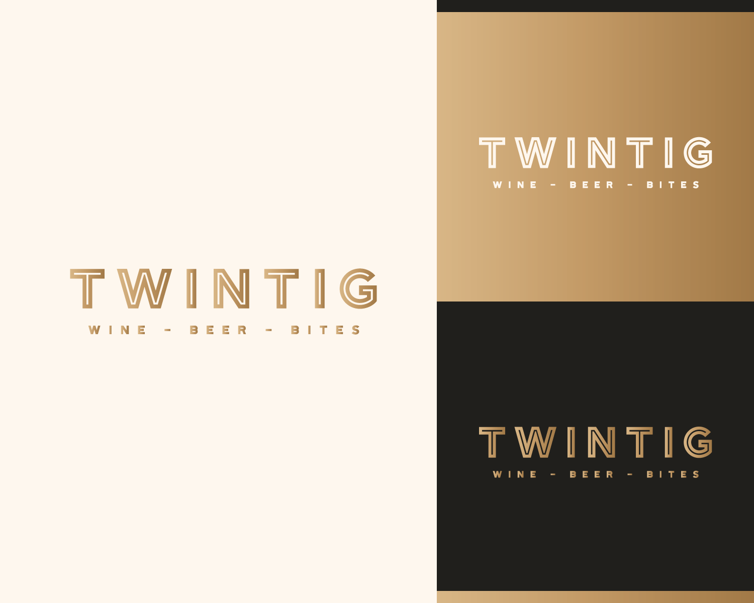 Design de Logo par AlexMorisseau pour ce projet | Design #13920767