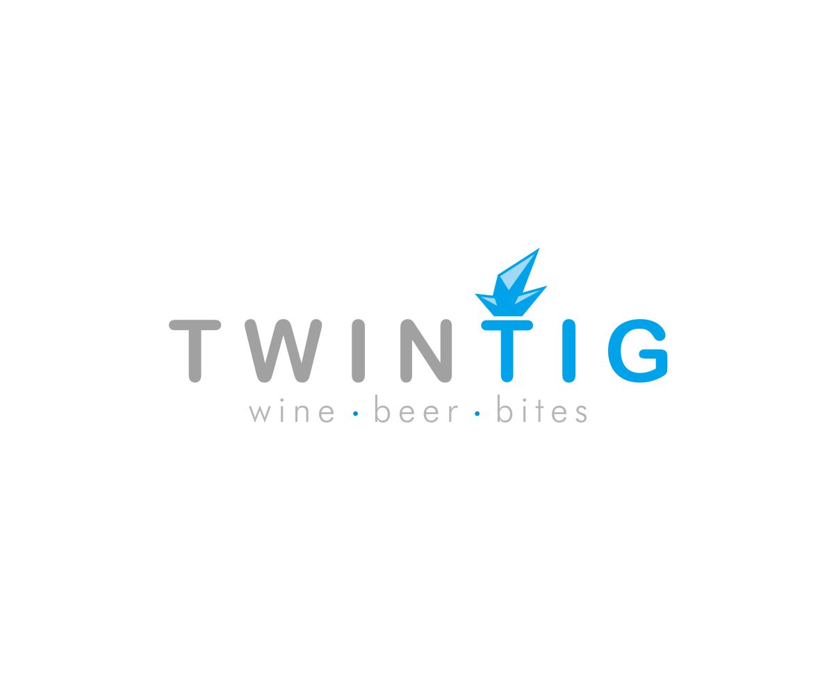 Logo Design by dyogab83 for this project | Design #13942042