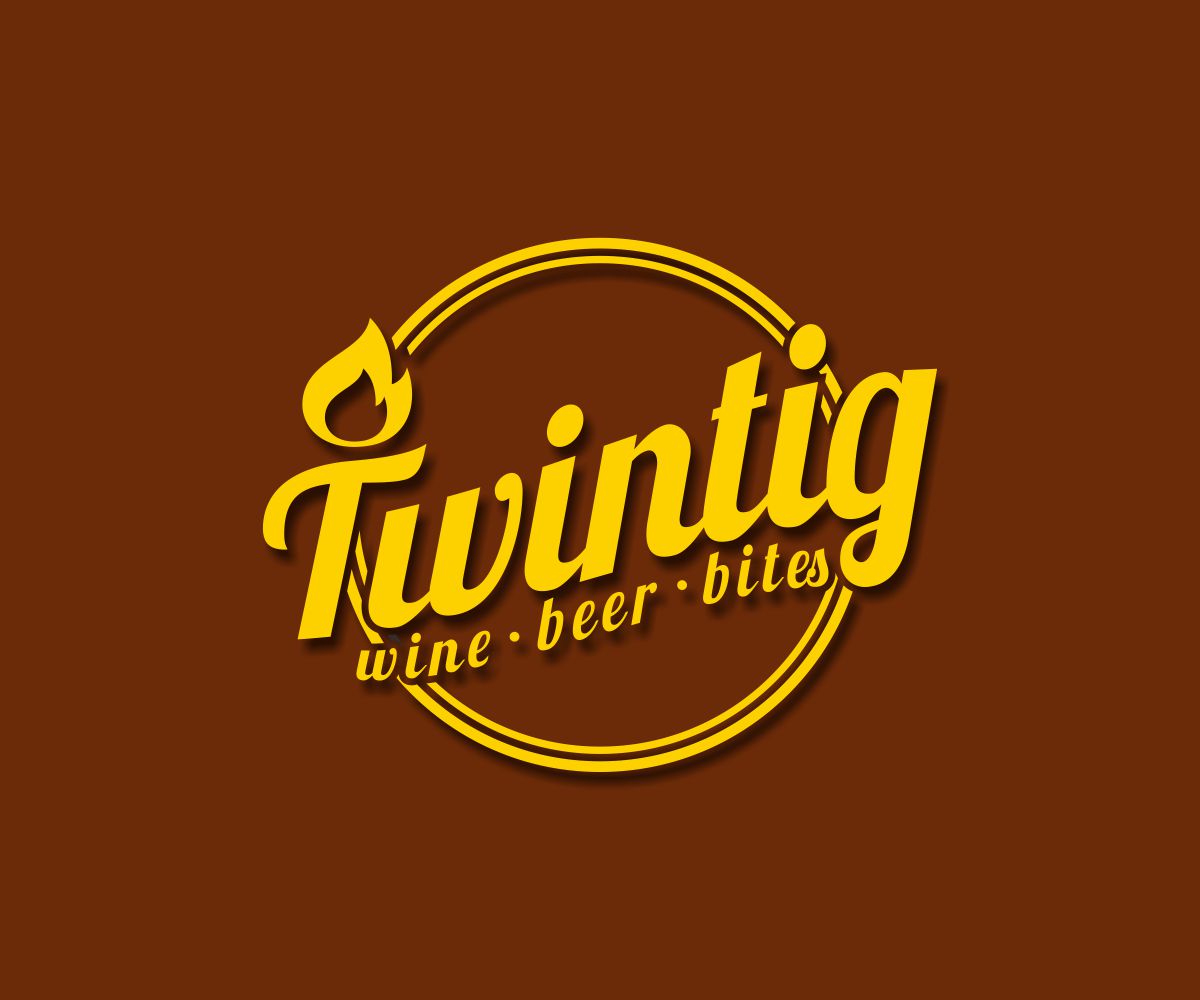 Diseño de Logo por dyogab83 para este proyecto | Diseño #13942043