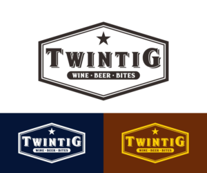 Logo Design by dyogab83 for this project | Design: #13942044