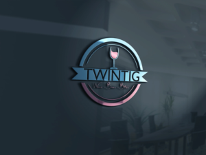 Logo Design by Top king  designer for this project | Design: #13917244