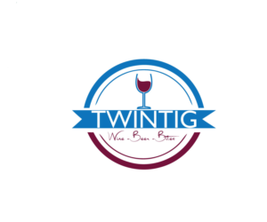 Logo Design by Top king  designer for this project | Design: #13917246