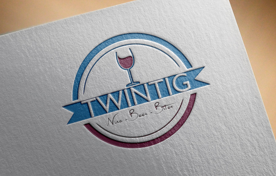 Logo Design by Top king  designer for this project | Design #13917248