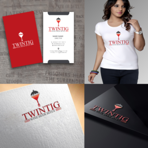 Logo Design by zebronicgraphic for this project | Design: #13920375