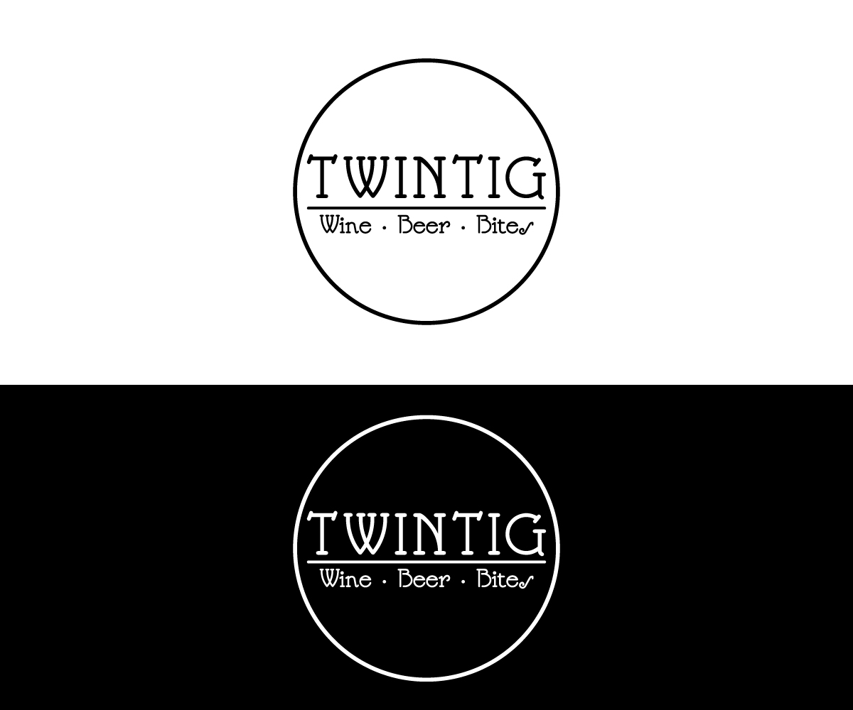 Logo Design by Athanasia for this project | Design #14021218