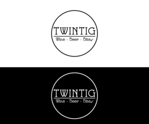 Logo-Design von Athanasia für dieses Projekt | Design #14021218