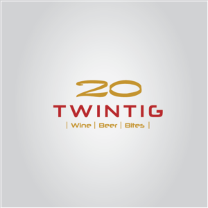 Logo-Design von rozT für dieses Projekt | Design #14028444
