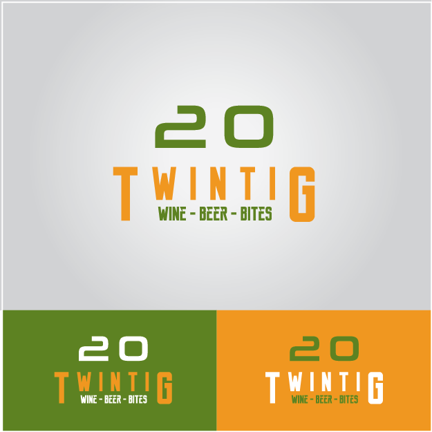 Logo Design by rozT for this project | Design #14028451