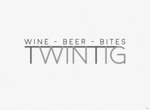 Logo Design by MKennith