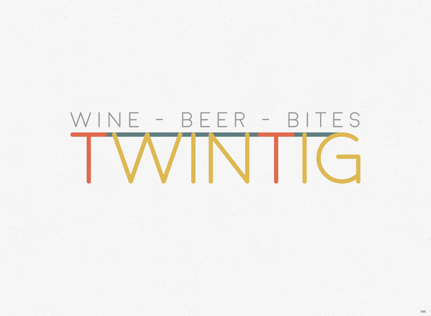 Logo Design by MKennith for this project | Design #14034879
