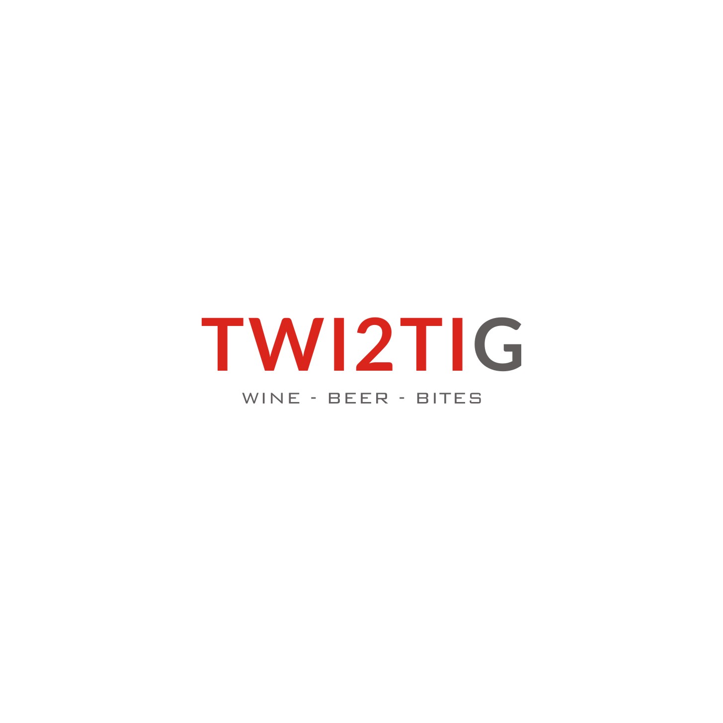 Logo Design by Sushma for this project | Design #14007188
