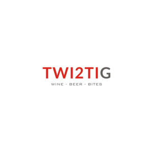 Logo Design by Sushma for this project | Design: #14007188
