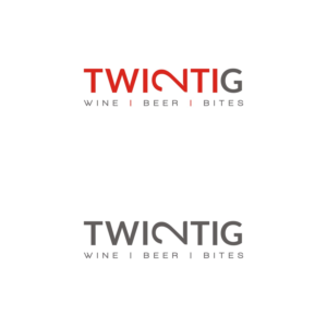 Logo Design by Sushma for this project | Design: #14007265