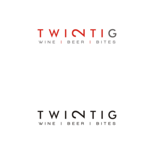 Logo Design by Sushma for this project | Design: #14007318