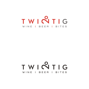 Logo Design by Sushma for this project | Design: #14007375