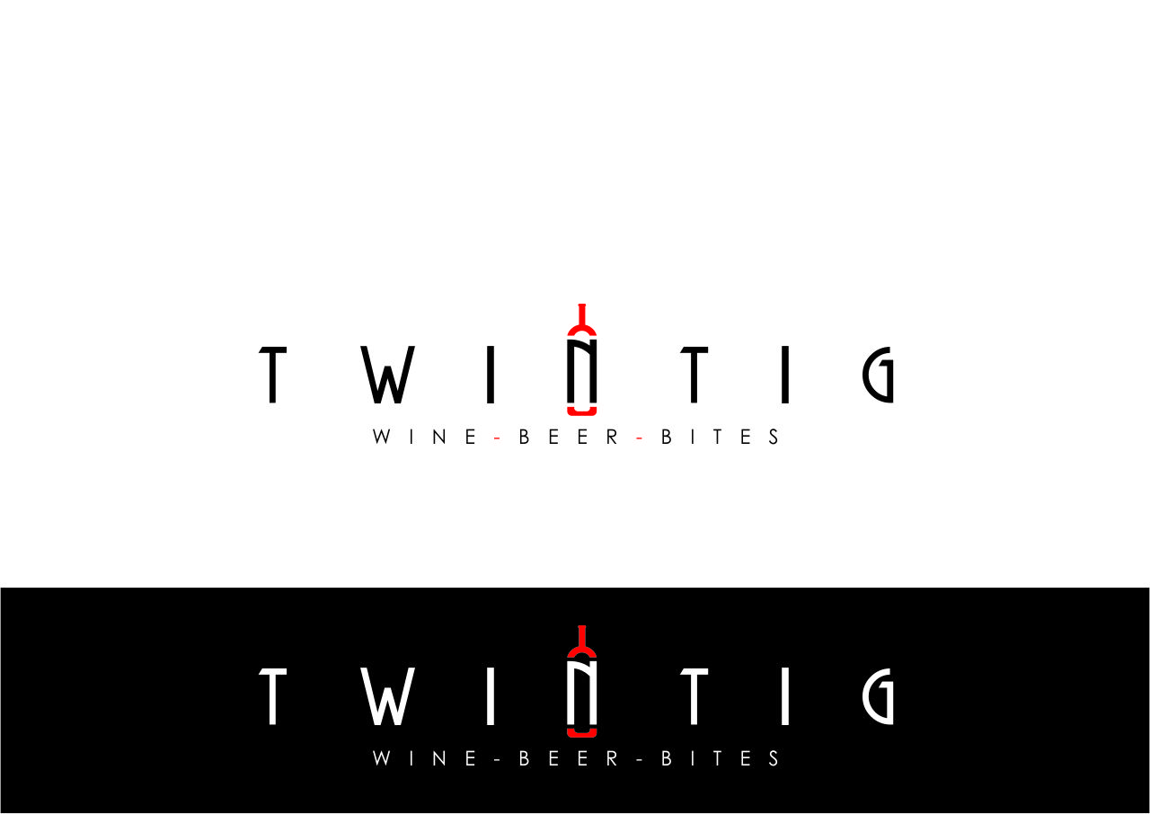 Logo Design by rgrider for this project | Design #13979508
