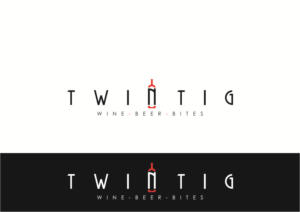 Logo-Design von rgrider für dieses Projekt | Design #13979508