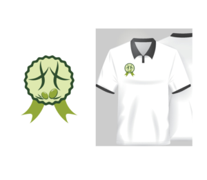 Logo Design by Waroqun