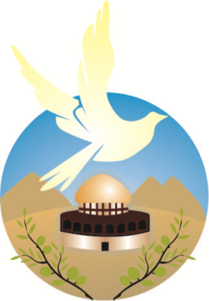 Logo Design by bandgar_sheetal