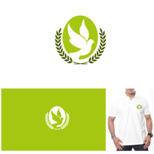 Logo Design by Graphic Bricks