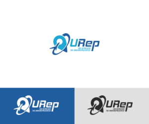 Logo-Design von cheez_O für dieses Projekt | Design: #13922969