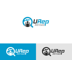 Logo-Design von cheez_O für dieses Projekt | Design: #13928603