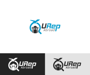 Logo-Design von cheez_O für dieses Projekt | Design: #13941515