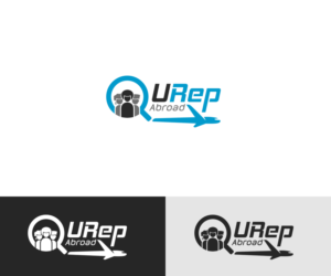 Logo-Design von cheez_O für dieses Projekt | Design: #13950303