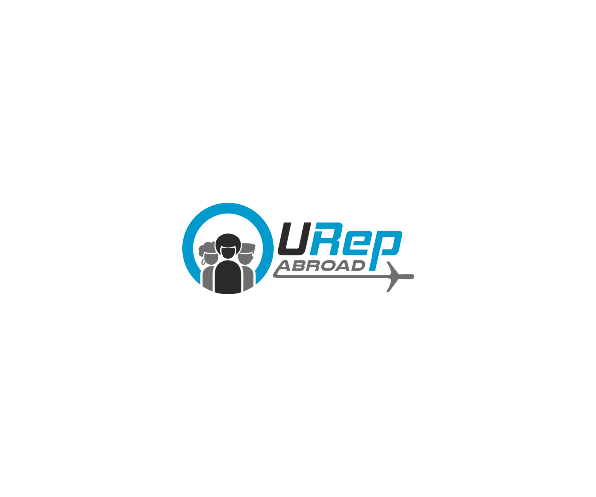 Logo-Design von cheez_O für dieses Projekt | Design: #13951075