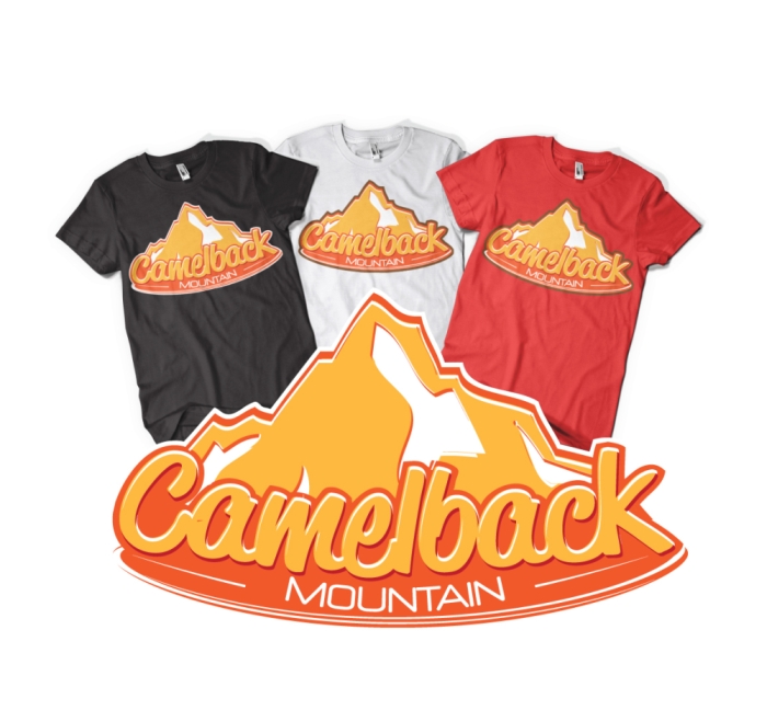 T-shirt Design by ficiuc flavius for Dontstickdontstuff | Design #550575