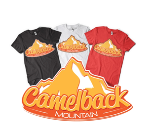 T-shirt Design by ficiuc flavius for Dontstickdontstuff | Design: #550575