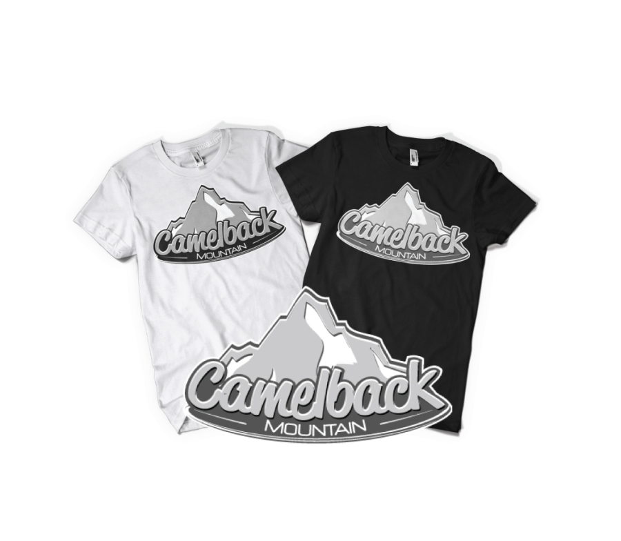 T-shirt Design by ficiuc flavius for Dontstickdontstuff | Design #550576