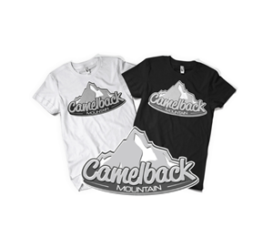 T-shirt Design by ficiuc flavius for Dontstickdontstuff | Design: #550576