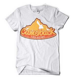 T-shirt Design by ficiuc flavius for Dontstickdontstuff | Design: #550577