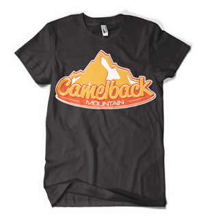 T-shirt Design by ficiuc flavius for Dontstickdontstuff | Design: #550578