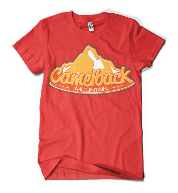 T-shirt Design by ficiuc flavius for Dontstickdontstuff | Design #550579