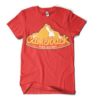 T-shirt Design by ficiuc flavius for Dontstickdontstuff | Design: #550579