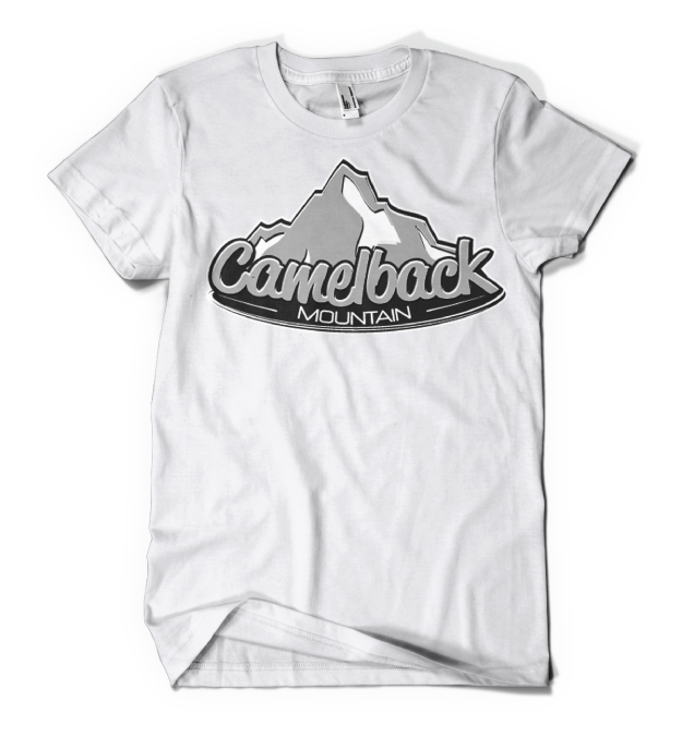 T-shirt Design by ficiuc flavius for Dontstickdontstuff | Design #550580