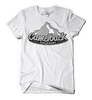 T-shirt Design by ficiuc flavius for Dontstickdontstuff | Design: #550580